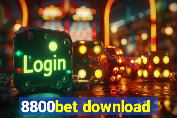 8800bet download